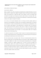 Intellectual Property Laws Lecture Note by.docx